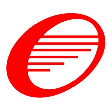 Logo Photura, Pasillo del Kan - Albrook Mall